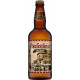 Cerveja Paulistania Largo do Café - unidade garrafa 500ml