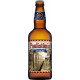 Cerv. Paulistânia Trem das Onze - unid grf 500ml