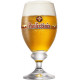 Taça Paulistânia - 1unid 300ml