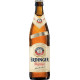 Cerv. Erdinger Tradicional - unid grf 500ml