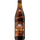 Cerv. Erdinger Dunkel - unid grf 500ml