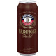 Cerv. Erdinger Dunkel - unid lt 500ml