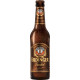 Cerv. Erdinger Dunkel - unid ln 330ml