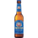 Cerv. Erdinger Alkoholfrei - unid ln 330ml (sem álcool)