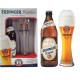 Kit Erdinger Urweisse- 1grf 500ml+1copo500ml