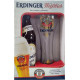 Kit Erdinger Urweisse- 1grf 500ml+1copo500ml