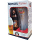 Kit Erdinger Dunkel - 1grf 500ml+1copo500ml