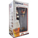 Kit Erdinger Pikantus - 1grf 500ml+1copo500ml