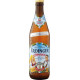 Cerv. Erdinger Oktoberfest - unid grf 500ml