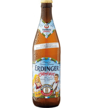 Cerv. Erdinger Oktoberfest - unid grf 500ml