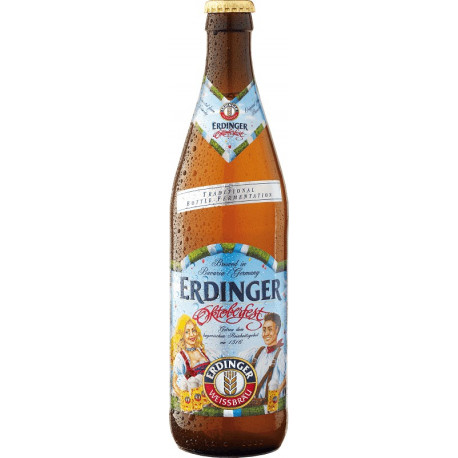 Cerv. Erdinger Oktoberfest - unid grf 500ml