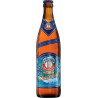Cerv. Erdinger Schneeweisse - unid grf 500ml