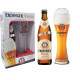 Kit Erdinger - 1grf 500ml(clara)+1copo500ml