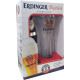 Kit Erdinger - 1grf 500ml(clara)+1copo500ml