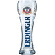 Copo Erdinger - 1unid 3l