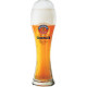 Copo Erdinger - 1unid 500ml