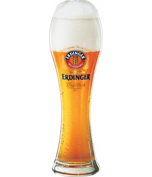 Copo Erdinger - 1unid 500ml