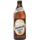 Cerv. Erdinger Urweisse - unid grf 500ml