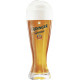 Copo Erdinger Urweisse - 1unid 500 ml