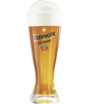Copo Erdinger Urweisse - 1unid 500 ml