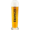 Copo Erdinger Alkoholfrei - 1unid 300 ml