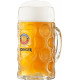 Caneca Erdinger - 1unid 1l