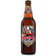 Cerv. Trooper - unid grf 500ml