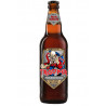 Cerv. Trooper - unid grf 500ml
