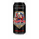 Cerv. Trooper - unid lt 500ml
