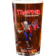 Copo Trooper - 1unid 500 ml