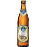 Cerv. HB Original - unid grf 500ml