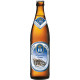 Cerv. HB Weissbier - unid grf 500ml
