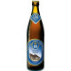 Cerv. HB Dunkel - unid grf 500ml
