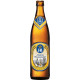 Cerv. HB Oktoberfest - unid grf 500ml