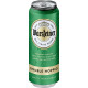Cerv. Warsteiner Double Hopped - unid lt 500ml