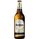 Cerv. Warsteiner Premium - unid grf 660ml