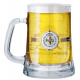 Caneca Warsteiner - 1unid 500ml