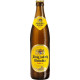 Cerv. Konig Ludwig Weissbier- unid grf 500ml