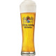 Copo Konig Ludwig Weissbier - 1unid 500ml