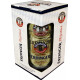 Kit Erdinger Tradicional - 1lt 500ml+1caneca 500ml