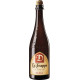 Cerv. La Trappe Dubbel - unid grf 750ml