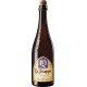 Cerv. La Trappe Quadrupel - unid grf 750ml