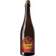 Cerv. La Trappe Bock - unid grf 750ml