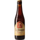 Cerv. La Trappe Dubbel - unid grf 330ml