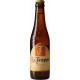 Cerv. La Trappe Tripel - unid grf 330ml