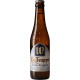 Cerv. La Trappe Witte - unid grf 330ml