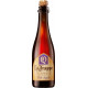 Cerv. La Trappe Quadrupel Oak Aged - unid grf 375ml