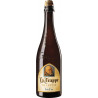 Cerv. La Trappe Isid'or - unid grf 750ml