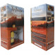 Kit La Trappe Blond - 1 grf 750ml+1taça250ml