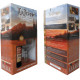 Kit La Trappe Dubbel - 1 grf 750ml+1taça250ml
